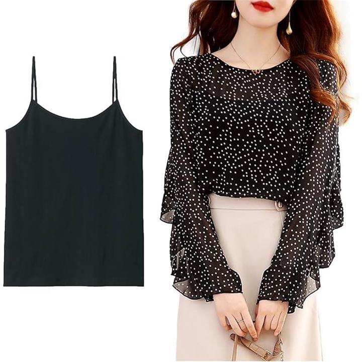 ff99ff99ffb9ff00ff0dc101c101c101c101c13981398111ff93ffffffefffff00000010000003f9008b00130000000f