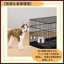 00004eff7fff7fff7fff7f017eeb7fbb6383570b7f817f017fc17fff7fbd7fff01010101010909120115151601151700