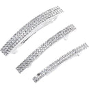 ffffffffff4ffe1ff83ff8f3e9e7cf9f9fbe8efdfcebf3cfe3dffefffcffffff00000000000000000000ab0000c70000