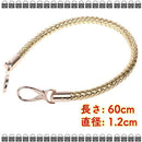 0000fffffc07f1f9e7fdcffe9ffe3ffcfff97fe3f00fc83fff81ff80ff990000