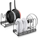 fffffffffffffffffffff47fa07be07fe0f5d153b057ef9fff57fe35ffc7ff3f