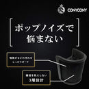 0000003f003040005ffa5ffa4ff247f203807e027fbf1a700fa20fbe077c0000