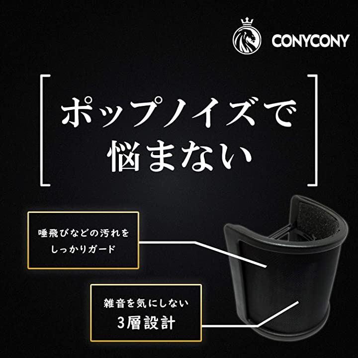 0000003f003040005ffa5ffa4ff247f203807e027fbf1a700fa20fbe077c0000