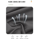 ffffffffffffffff8000800080008028800080008000800080008000ffffffff0000000000ebebeb0095939200ebebeb