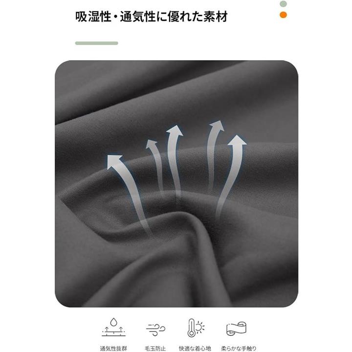 ffffffffffffffff8000800080008028800080008000800080008000ffffffff0000000000ebebeb0095939200ebebeb