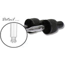 fe7ffc03fc00fc00f800fc00fc01fc03fe63ffffffffffffefffffffffffffff