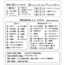 fffffffffffffffff9f7ffffff83fe87fbfffffffffff7b7fbfffffff003ffff00000000000000000000000000eb0000