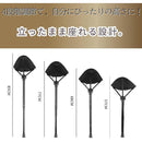 000000440000369400000000efffc8fff8cffbd8fbdffb7dfbfffbfffbfffbff19191a1b19191a1b0000000000000000