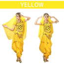 00000080fffffbfff0e7e1a181c3c1c3c1c3c1c7f3e7e3c7f3c7f3e7fbe7fbe726262626001000120023001c001f0021