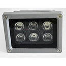 fffffff7ffff857fa001ac19a009a001e001ec19c801c001c001f049efffffff0000000000ab9c3300a23c3c00a29ca2