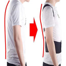 efc7cf8fcf8fcf87cf8fceefcc6f8c4f8ecf86c787c387c387c387e7c7c78383