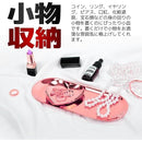 fffff1ebb1fffffbddd78bfffffffe3ff7ebfdcff23df00ff821ff11ffe3ffff00000000004e00009cd59c9c929cf204