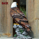 981f1e1fbe1fb81fb01fb61fb01fb80f380fb807bb07b807b907f943f9c3fff3