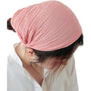 fffffffffb8fd787ef836681bdc1f300f508db03f003e003f003f003f803fa03000000000001010100fcfc00920d0a25