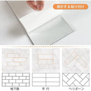 00f000c803f00fc10f4f07030607081fffffeffdf7fffffcbf7fffffffffffff