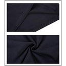 ffffffff80008000800080018007801fffff8000800080008000800080008000