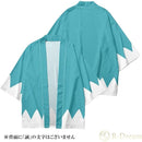 ffffff0ffe07fe03fc03f201e203e203c203c203e21be03fe03ffcfffeffd1ff00000000000085850085858500848400