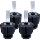 fffffffffffffffffffff8f3f870f870f870c000802180018103c387c387e7cf000000000000000000979fa4009fa09f