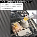 e8002a40ae60bee07fe0001f0437001f001b0071039e01b901da03f800fc05f0f5000900eb00001c00099c1a002b1409