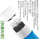 ffffffffffb7ffffffddfffdfffdfffffe7dfcbdf91dfa2fbc07be03fe01bf0000000000000000000000000000000000