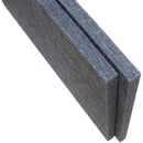 807f803fc01fe00ff00ff007f803fc01fe00fe00ff01ff81ffc1ffc1ffe1fff300b29f0000bda72b0000ab9e0000009c