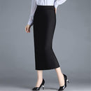 fffffe3ffe3ffc3ffc3ff83ffc3ffc3ffe3ffe3ffe3ffe1ffe3f8fef01f081ff