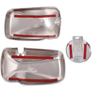 ffffff3fe0bfc19fc09fc01fc1dff8f3ffe1c809c031d03bd03fc03fc01ff9ff0000000000000000000000f500000000