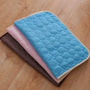 fffffffffffffffefffeeffe17fe0bff05ff80ff80f8c020c010d000a0002000