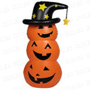 fffffe07fc37fc3ff817f81ff81ffc3ff81ff81ff81ff81ff81ff80ff81ffc1f00002b000000b3210000100000007600