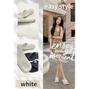 fffcffefff3cef008300ff00ff00ff01ef07efc3e1b991c0d9c0fb80ff50cb02000015152b2417102b130718001f180f