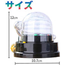 ffffddffd5ffffffffffffffffffebfffffff80ff80fe003c003e803f007feff0000000000009b0000a49f0000142b9c