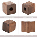 ffffc3f3c1c0c1c0c1c0c1c0e3f3ffffff7fe3ffc1c0c1c0c1c0c1c0f7f3ffff000000000012000febebebeb000e0011