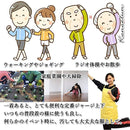 dfffa9dbf5dd8b9dc93bdbbbdb99ffffafff003b032300190019fd73fbf0fff0