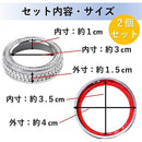 fc00f400fff9ff98ebf881f3bfffb8ff897fe7c3ff9dffbeffbeffbeffddfff7