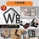 ffffe003e2039fbd97fdfffbf4eff77fde7feb31ffa00046ffff000000310871