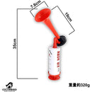 fdfff8ffd05ff8cff86ffe7fff1fdf1f9f1ffe3ffebffebffebfde3f3f611fe7