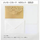 ffffffffffffc03ec03fc03fc03fc03fffffffdfffffffffffffffff80088280