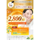 03f023fe5bf035fd0006406f37bf707bcb5c4001f1f7c113a4832c03e003fdeb1c1c1c1c131a1b002a80281158171717