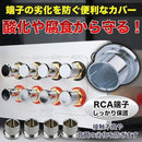 000054360000148400000ff0fff9f7bf95a3ff82dfa4b9beffebfff5017cfe9c6b9e93a2899e9e9c12eba495a2a49e00