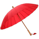 ffcfff83ff07fe07fc0ff81fe03ff07fe03fe1bfc3bfe7dfffdfffffffefffff