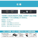 000000000000ffff80808080ffff8dfffbffffffbfffffffffff1368ffffc7b98989898900a0009a0080000000000000