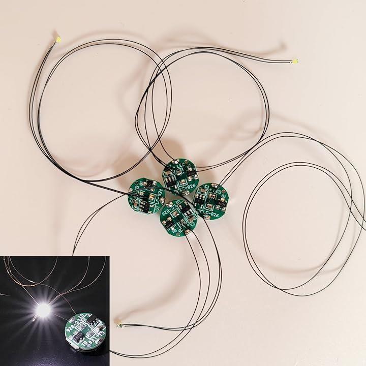 fffffffff67ffefffffffdfffeebf85ff43ffc3fff7fffff07ff07ff03ff0fff131513101313101013040b1000000f10