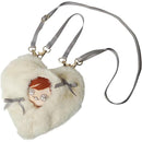 ffffffdffb7bfffdf7fff57ff3cfc6bb807b803e803f8037803fc0ffc1ffe7ff0000000000090000001f2000001c2200