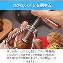 ffffffffffff007f00072000120222807000c0040a644806e006fffbf1cbffff9090909012080e0e100a0e08100e0b12