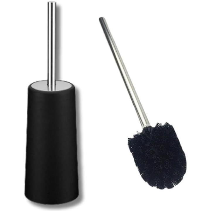 ffffffffff7fffffffbfffffffdfe1dfe1ffe1ffe1f3e1c3e1e1e1e1e1f3e1ff000000000000000000000000000000b2