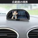 00000390fffffffffc3ff20fe307e007e007ffc7fffffffffbff03f001000000a2a2a2a26b5a2b72899c2b6b93929e97