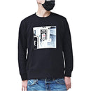 ffffff3fffbffc0ff007f1a7f1e7f1e7f0e7f003f403f003f003f007fa1ffc070000950000ababa400ab8ca400ababa4