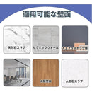 ffff07f03a3e7ffffc40fc00fc60f220fe20ffff801f801f841f8c1f801dffffc0c0c0c0000022a000000010009213c7