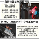 ffffc37fdd88c5c0ff028500ff00e900fffffbf901ff01c221f1219b1de105ff00000000002b09fd00001c009c0e2bc0