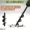 000000001ffc001c401dc4fdfffbfff7fff7dfe7cfefdfcfffbfdf97fd43ffff353535352b10112b2b2b2bab2b2b2b2b